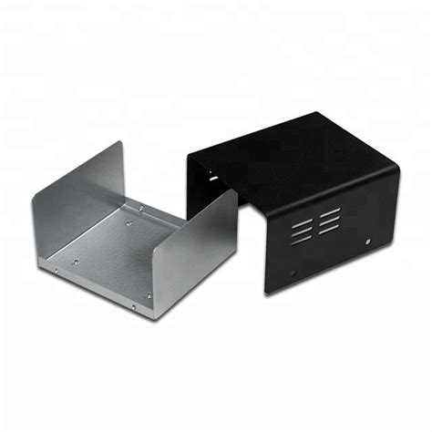 t-one sheet metal box manufacturer|Enclosure Manufacturing .